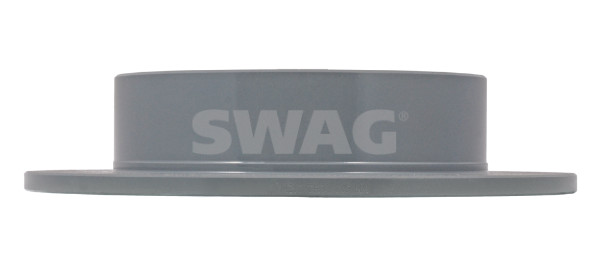 Disc frana SWAG 33107123